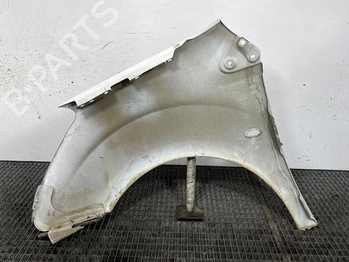 Right front fenders CITROËN BERLINGO MULTISPACE (B9) 1.6 HDi 110 | BP29841803C42