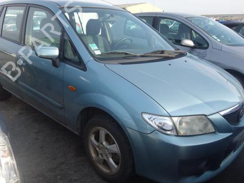 Switch MAZDA PREMACY (CP) 2.0 TD | BP20013409I30 - Image 12