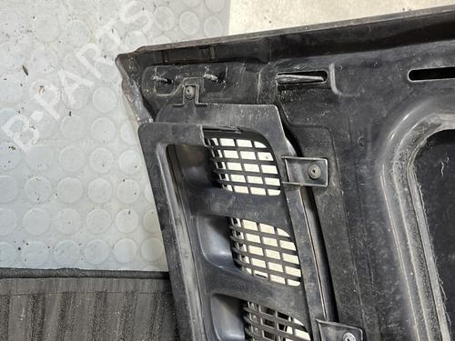 Hood RENAULT TWINGO I (C06_) 1.2 (C066, C068) | BP30850396C1