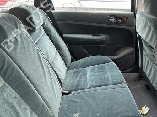 Used Parts PEUGEOT 307 Break (3E)  1.4 HDi  1802901