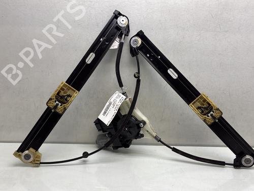 Front right window mechanism SEAT IBIZA V (KJ1, KJG) 1.6 TDI | BP33805100C23 - Image 6