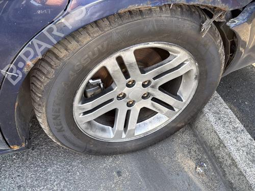 Left front window switch CHRYSLER 300C (LX, LE) 3.0 CRD | BP30791116I27  - Image 5