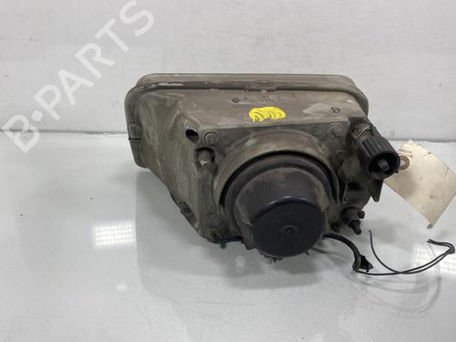 Used Right headlight Right headlight RENAULT RAPID Box Body/MPV (F40_, G40_) 1.1 (48 hp) 20000363 20000363