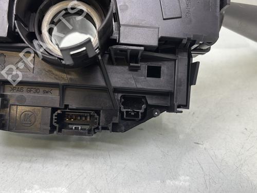Steering column stalk CITROËN C4 II (NC_) 1.6 HDi 90 | BP37755342I23 - Image 5