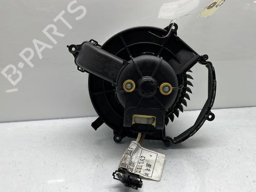 Heater blower motor CITROËN C4 Picasso I MPV (UD_) 1.6 HDi 110 | BP23769683M62 