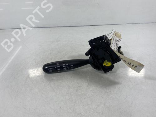 Used Steering column stalk Steering column stalk TOYOTA RAV 4 II (_A2_) 2.0 D 4WD (CLA20_, CLA21_, CLA20R, CLA21R) (116 hp) 19965617 19965617