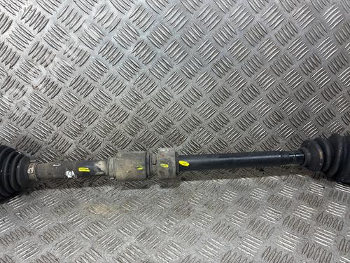 right-front-driveshaft-kia-ceed-hatchback-ed-2006-2007-2008-2009-2010-2011-2012-39553225 main image