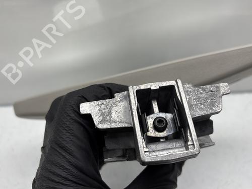 Bakspejl indvendigt RENAULT CAPTUR I (J5_, H5_) 1.5 dCi 90 (J5N4, J5M5, J5MW, J5M6, J5AL, J5AJ) | BP31212950I6