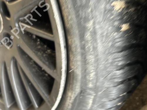 Right front window switch BMW 1 (E87) 118 d | BP28705270I26  - Image 21