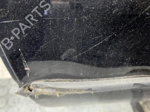 Left front door BMW X5 (E53) 3.0 d | BP24611034C2 