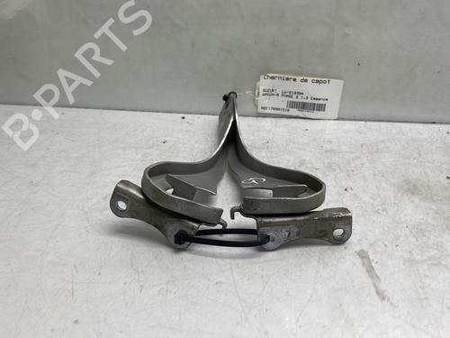 Hinge/Door check strap SUZUKI WAGON R+ Hatchback (MM)  | BP19962604C146 