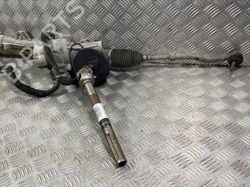 Steering rack PEUGEOT 208 I (CA_, CC_) 1.2 VTi 68 / PureTech 68 | BP19953394M22 
