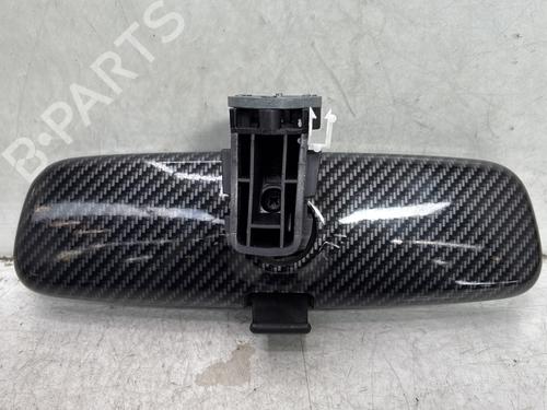 rear-mirror-ford-fiesta-vii-hj-hf-2017-34561251 main image