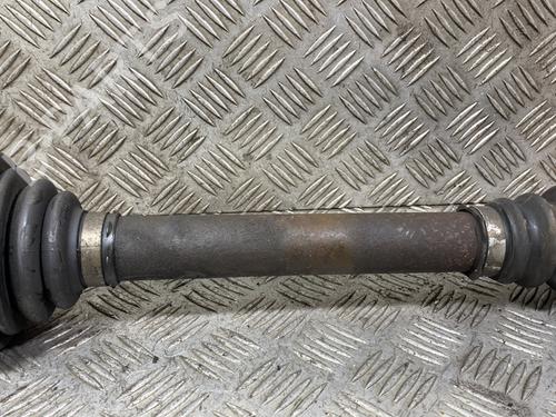 Used Left front driveshaft Left front driveshaft CITROËN C3 II (SC_) 1.6 HDi (92 hp) 28824720 28824720