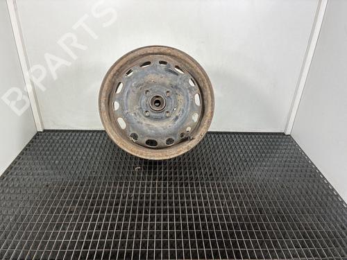 rim-opel-corsa-c-x01-2000-2001-2002-2003-2004-2005-2006-2007-2008-2009-38744508 main image
