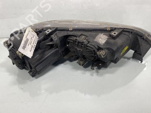 Left headlight MAZDA 6 Hatchback (GG) | BP20001383C28 - Image 3