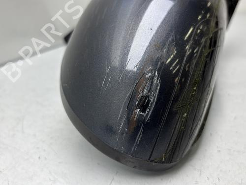 Right mirror FORD FOCUS I (DAW, DBW) 1.8 TDCi | BP29939234C27