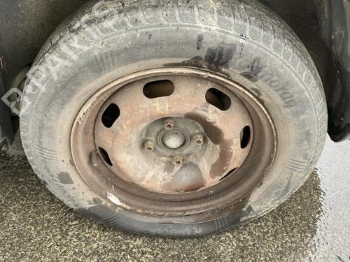 Switch CITROËN C4 I (LC_) 1.6 HDi | BP25474145I30 - Image 14