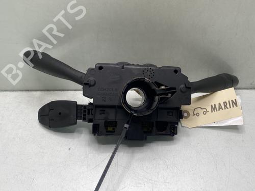 Steering column stalk PEUGEOT 206+ (2L_, 2M_) 1.4 HDi eco 70 | BP31308268I23 - Image 5