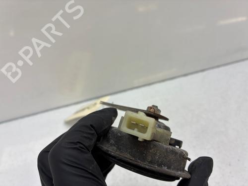 Horn DACIA LODGY (JS_) 1.5 dCi (JSMC, JSAF) | BP37663946E13 - Image 5