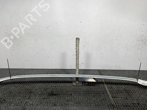 Used Roof bar MERCEDES-BENZ M-CLASS (W164) ML 320 CDI 4-matic (164.122) (224 hp) 31212232