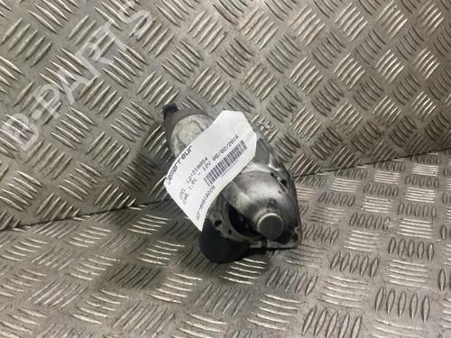 Starter OPEL KARL (C16) 1.0 | BP19990359M8 