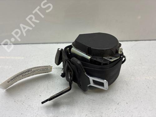 Used Rear right seatbelt Rear right seatbelt 37452326 37452326