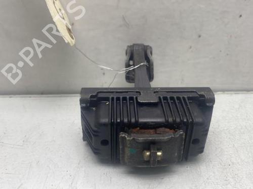 Used Hinge/Door check strap Hinge/Door check strap 19991362 19991362