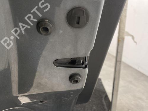 left-rear-door-seat-leon-1p1-2005-2006-2007-2008-2009-2010-2011-2012-2013-30907575 main image