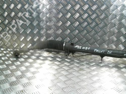 Used Steering rack Steering rack VW PASSAT B5.5 (3B3) 1.9 TDI (130 hp) 19999551 19999551