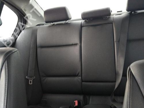 Used Parts BMW 3 (E90)  318 d  1796147