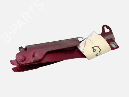 Hinge/Door check strap DACIA SANDERO 1.5 dCi | BP39985264C146 - Image 4