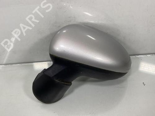 Left mirror KIA RIO III (UB)  | BP19960406C26 
