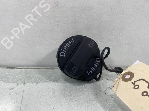 Used Fuel cap VW GOLF VI (5K1) 1.6 TDI (105 hp) 30872142