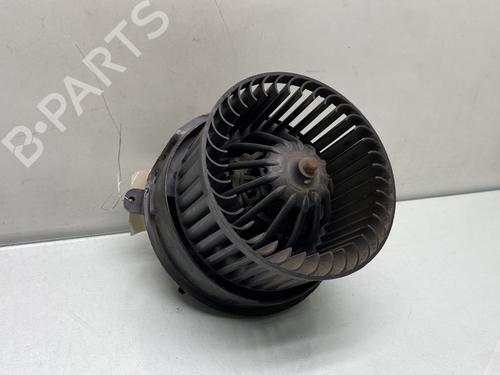 Used Heater blower motor CITROËN C2 (JM_) 1.1 (60 hp) 30515518