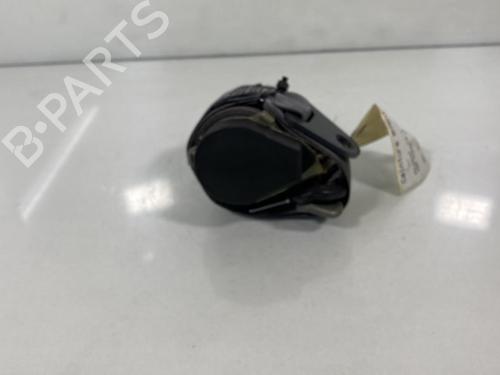 Used Front right belt tensioner PEUGEOT 406 (8B) 1.8 16V (110 hp) 20002970