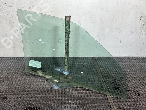 Used Front left door window Front left door window PEUGEOT 406 (8B) 2.0 HDI 110 (109 hp) 33805295 33805295