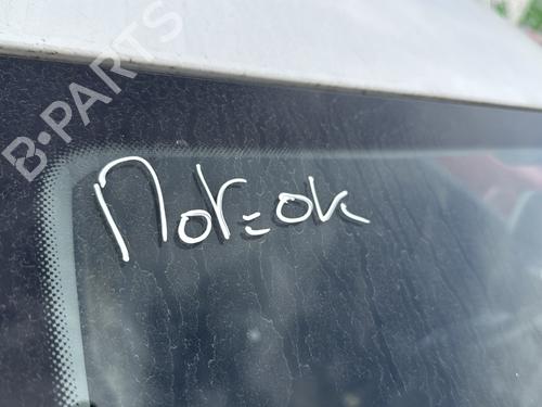 Headlight switch VW POLO VI (AW1, BZ1, AE1) 1.0 | BP31310475I24  - Image 12