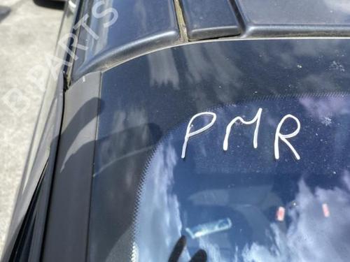 Rear parcel shelf RENAULT ESPACE IV (JK0/1_) 1.9 dCi (JK0U) | BP29508244C85  - Image 10