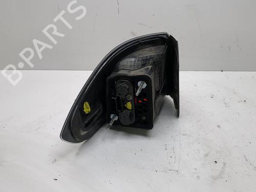 Used Right taillight FORD S-MAX (WA6) 2.0 TDCi (140 hp) 19998537