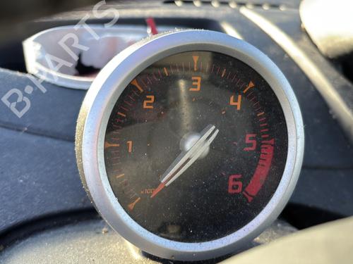 Switch RENAULT TWINGO II (CN0_) 1.5 dCi (CN0E) | BP36281298I30 - Image 24