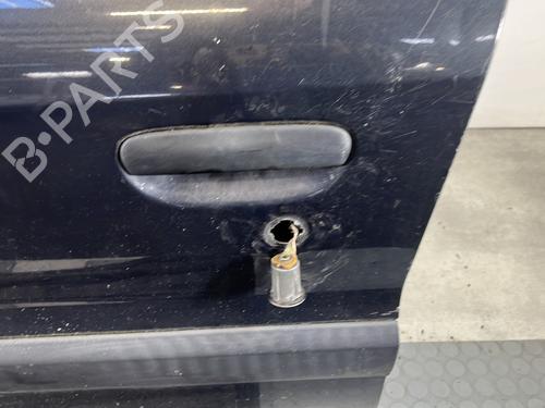 Drzwi przednie lewe CITROËN XSARA (N1) 1.4 i | BP29961921C2