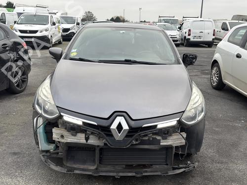 Switch RENAULT CLIO IV (BH_) 1.5 dCi 75 | BP38164901I30 - Image 21