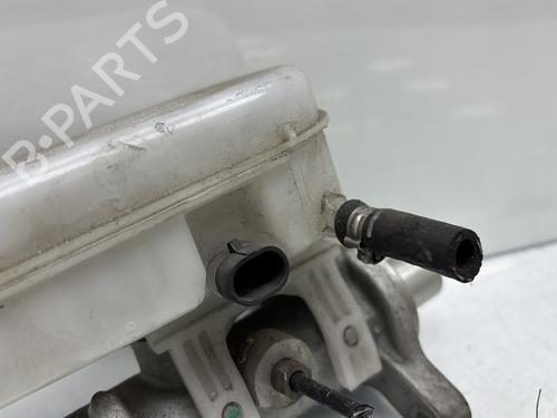 Brake master cylinder CITROËN JUMPER II Van 2.2 HDi 130 | BP20017550M77 