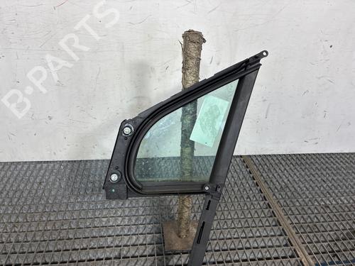 Used Front right quarter glass Front right quarter glass 38100998 38100998