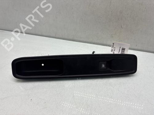 Right front window switch DACIA SANDERO III 1.0 TCe 90 | BP39455063I26 - Image 2