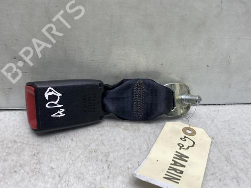 Seat buckle CITROËN C1 (PM_, PN_) 1.0 | BP19970862I32 