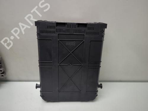 Electronic module CITROËN C3 Picasso (SH_) 1.6 HDI 90 | BP31612977M83 