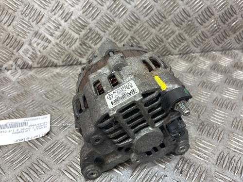 Used Alternator Alternator 37452228 37452228