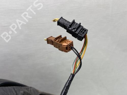 Retrovisor derecho CITROËN C3 II (SC_) 1.4 HDi 70 (SC8HZC, SC8HR0, SC8HP4) | BP21963519C27 